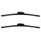 Wiper Blade Kit