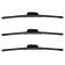 Wiper Blade Kit