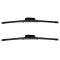 Wiper Blade Kit