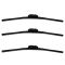 Wiper Blade Kit