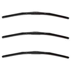 Wiper Blade Kit