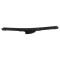 Wiper Blade Kit