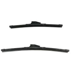 Wiper Blade Kit