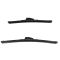Wiper Blade Kit