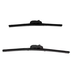 Wiper Blade Kit