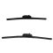 Wiper Blade Kit