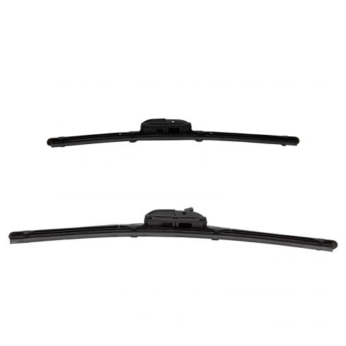 Wiper Blade Kit