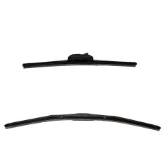 Wiper Blade Kit