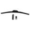 Wiper Blade Kit