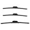 Wiper Blade Kit