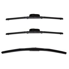 Wiper Blade Kit