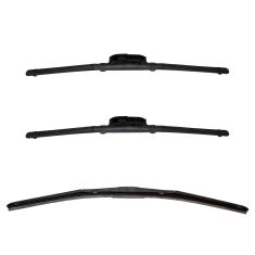 Wiper Blade Kit