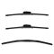 Wiper Blade Kit