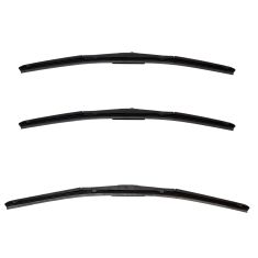 Wiper Blade Kit