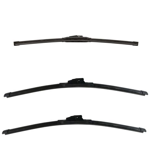 Wiper Blade Kit