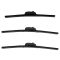 Wiper Blade Kit