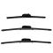 Wiper Blade Kit