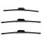 Wiper Blade Kit