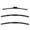 Wiper Blade Kit