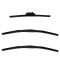 Wiper Blade Kit