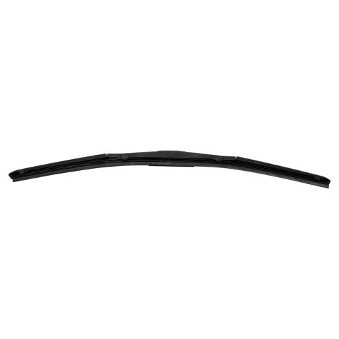 ￥１９８　ページ Kawasaki 92180-2016 SHIM-T=1.81