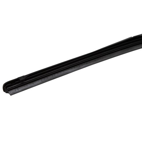 Nissan 300ZX Front & Rear 3 Piece 21in & 19in Wiper Blade