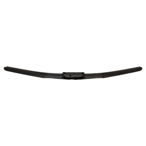 Nissan 300ZX Front & Rear 3 Piece 21in & 19in Wiper Blade