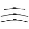 Wiper Blade Kit