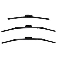 Wiper Blade Kit