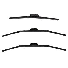 Wiper Blade Kit