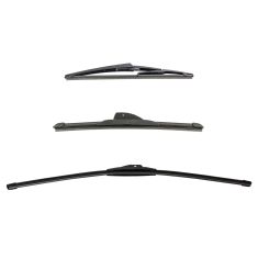 Wiper Blade Kit