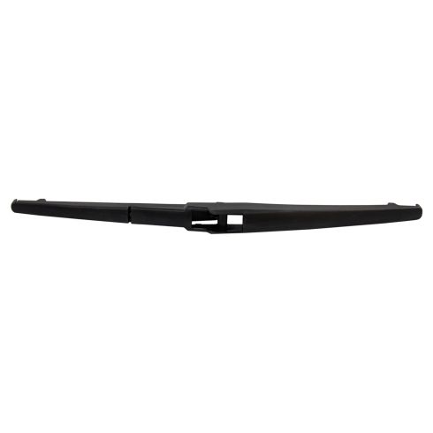 Direct Fit Rear Wiper Arm & Blade Kit For Hyundai I30 (2012-2016) | Exact Replacement Z-13 X 330mm