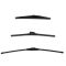 Wiper Blade Kit