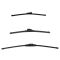 Wiper Blade Kit