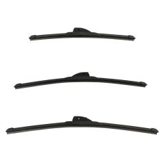 Wiper Blade Kit