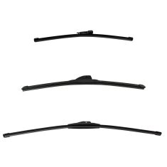 Wiper Blade Kit