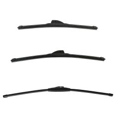 Wiper Blade Kit