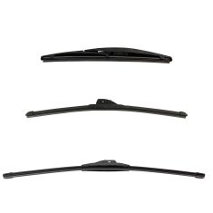 Wiper Blade Kit