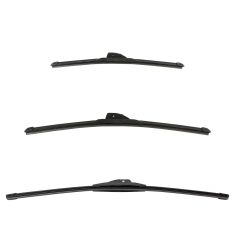 Wiper Blade Kit