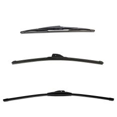 Wiper Blade Kit