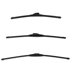 Wiper Blade Kit