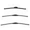 Wiper Blade Kit