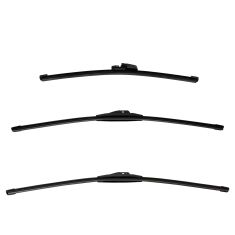 Wiper Blade Kit