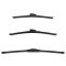 Wiper Blade Kit
