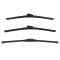 Wiper Blade Kit