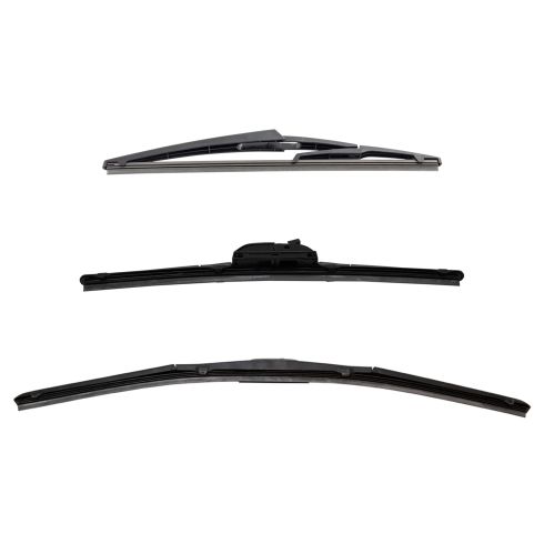 Wiper Blade Kit