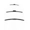 Kit image