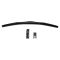 Wiper Blade Kit