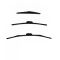 Kit image