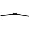 Wiper Blade Kit